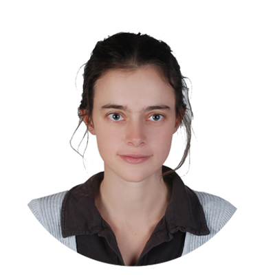 Melodi