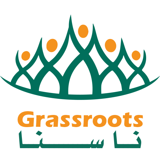GrassRoots