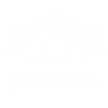 grassroots_logo white full